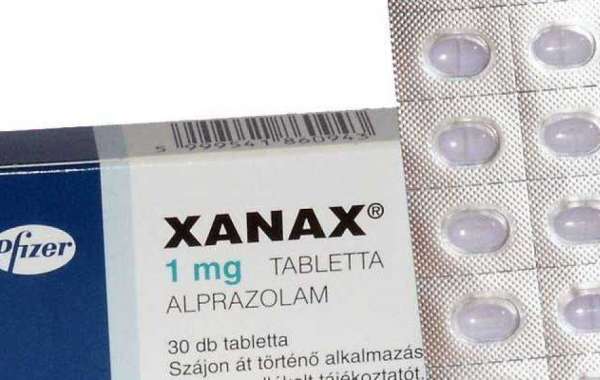 Buy Xanax Online in USA in 2022| Buy Xanax aOnline Legally| Buy Xanax Online Cheap| Buy Xanax Online Overnight Delivery