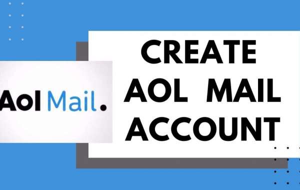 Create Aol Account | Create Aol New Account