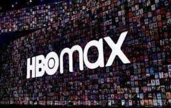 How To Get HBO | HBO Max Subscription Options | HBO
