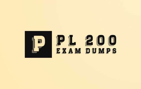 take a PL-200 Exam Dumps observe higher,