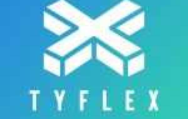 Como baixar Tyflex Plus