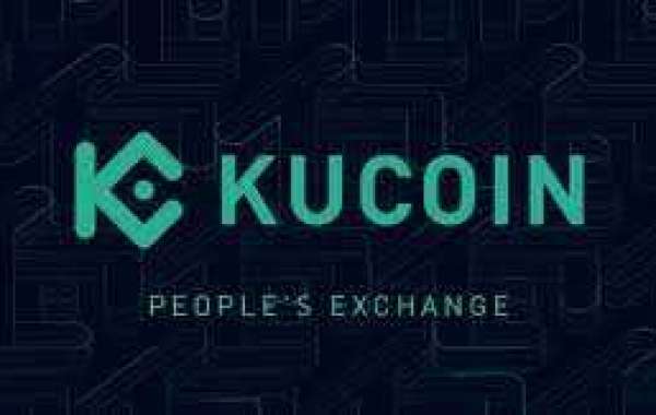 How to fix registration and login issues in KuCoin?