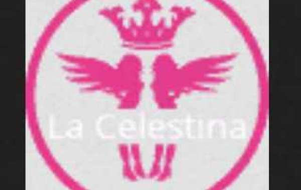 Escorts, Prepaid, Whores, Call Girls in Colombia - La Celestina
