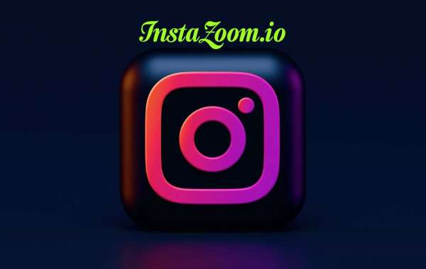 So erhalten Sie mehr Likes auf Instagram - Laden Sie das Instagram-Profil herunter