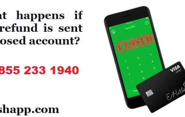 How to check to assume Cash App closed your account?