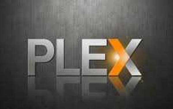 What is Plex TV?Plex: Free vs Paid.