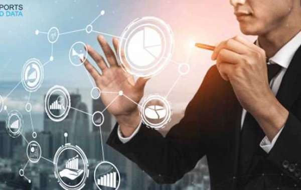 Accounting and Financial Close Software Market Size, Growth Strategies, Competitive Landscape, Factor Analysis, 2020–202