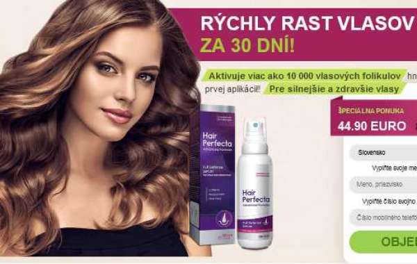 Hair Perfecta-Ocene-cena-kupi-serum-koristi-Kje kupiti v Slovensko