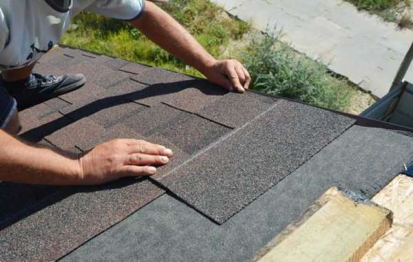 3 Crucial Points to Consider When Choosing a Quality Roofing Company