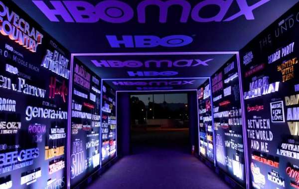 Steps to Activate Hbo Max On Different Devices to Run Your Favorite Shows