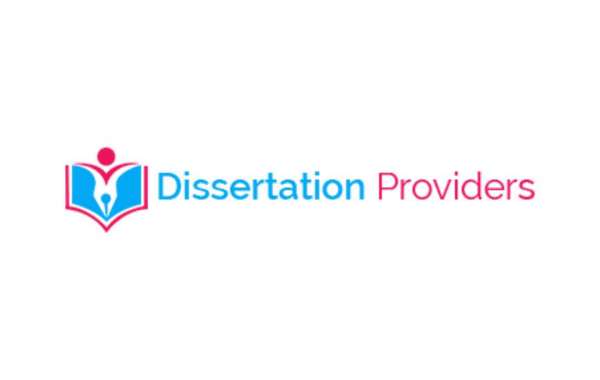 Get Expert SITXFIN004 Course Help Only At DissertationProviders.co.uk
