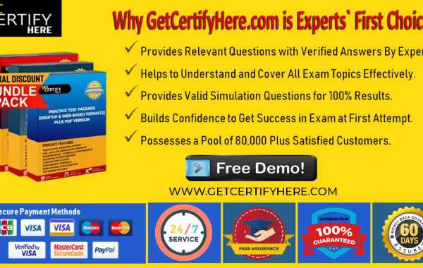 Build Your Career With Latest Microsoft 98-383 Exam Questions (2022)