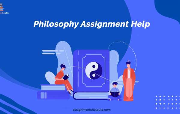 The philosophy of scoring well: By philosophy assignment experts