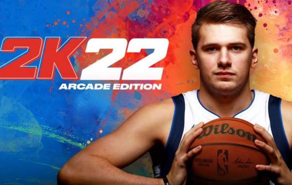 These are the five best three-point shooters in NBA 2K22