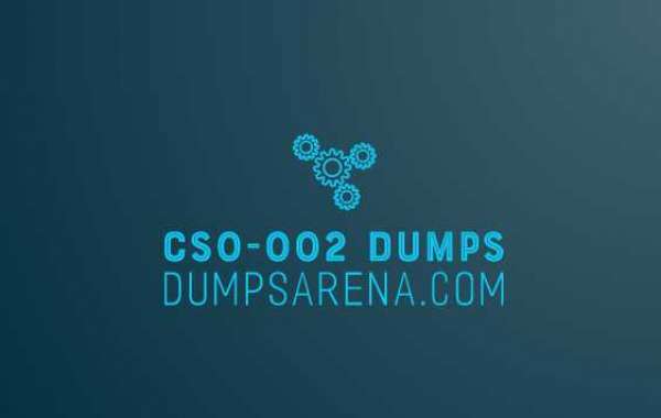 CS0-002 Dumps Free Demo PDF [Update 2022]