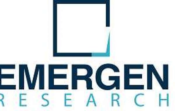 Virtual Power Plant Market Business Strategy and Market Segments Poised for Strong Growth in Future 2028