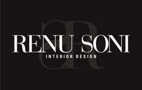 Latest Renu Soni is the Best Interior Designer in Chandigarh: 2022 January