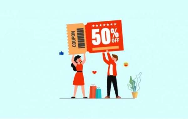 What you should know about coupon websites