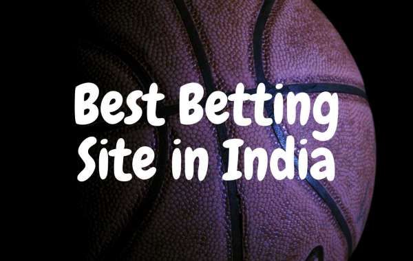 Best Betting Site In India | Best Betting Site — Krishnabook