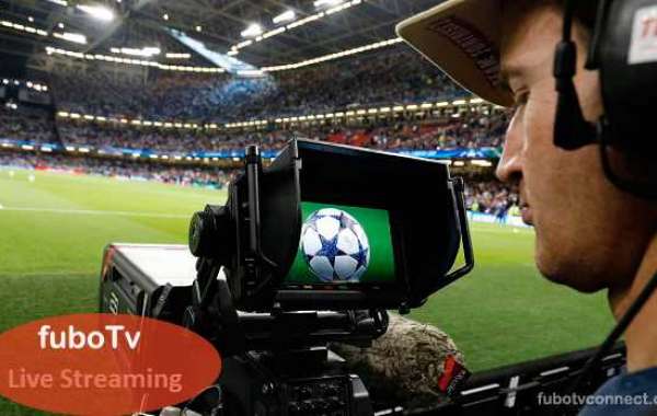 how to watch fubotv free streaming