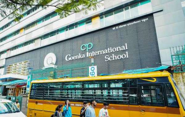 How can you prepare for Best International Schools In Mumbai?