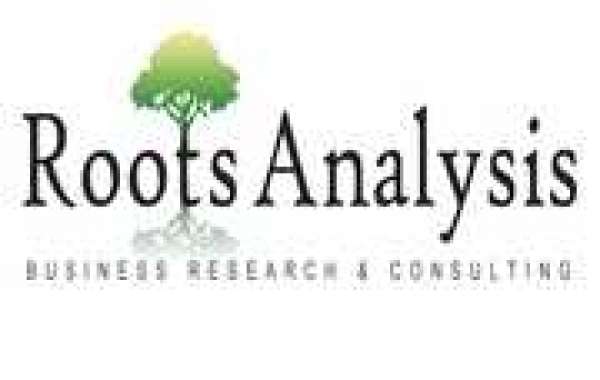 Patient Recruitment and Retention Services Marker, 2019-2030 by Roots Analysis
