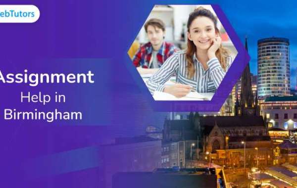 Best Assignment help Birmingham Online : LiveWebTutors