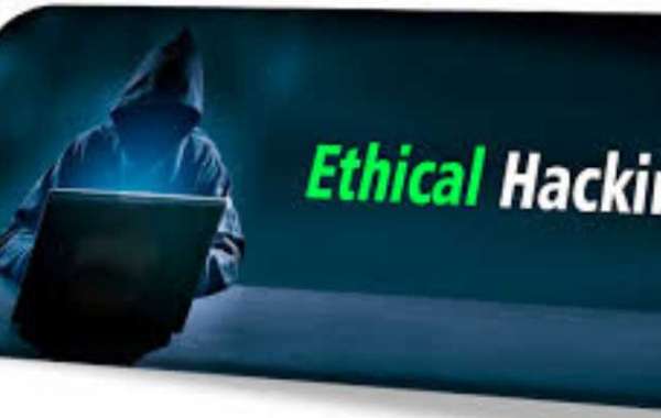 What Are the Benefits of an Ethical Hacking Career?