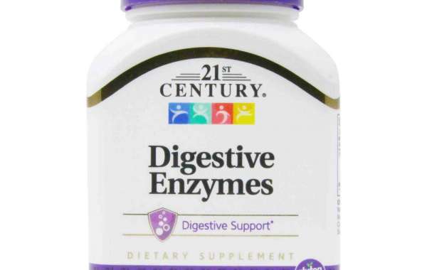 https://nutradiary.com/digestive-enzymes/