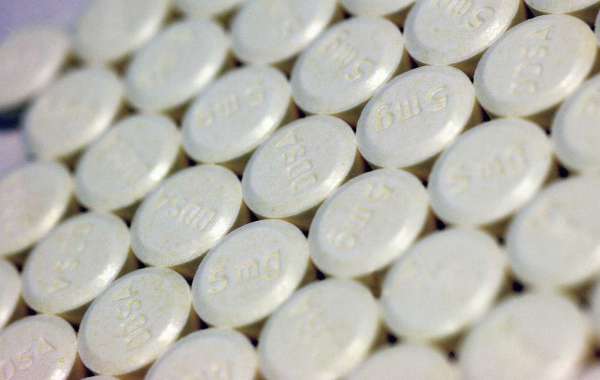 Buy Valium Online from USA PILL STORE Get Overnight Delivery