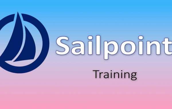 What is Sailpoint |  Best Sailpoint Training In Hyderabad