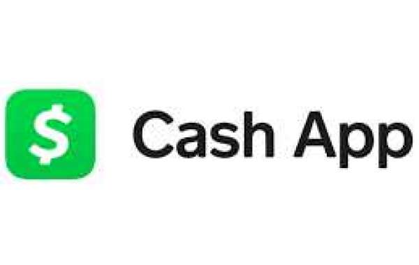 How Do I check Cash app Card Balance In A Trouble-Free Manner?