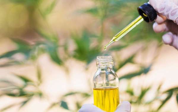 https://ipsnews.net/business/2022/02/04/cannaverda-cbd-oil-reviews-top-rated-fake-or-real-100-result/