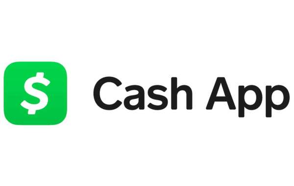 What is a customer service number for a Cash app?