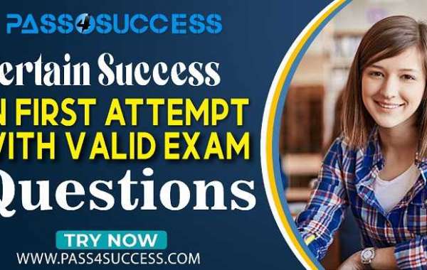 Huawei H13-527 Practice Test - To Pass Exam Easily (2022)