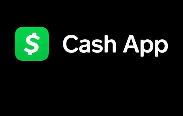 Contact help desk team -how do i get my money back from the cash app