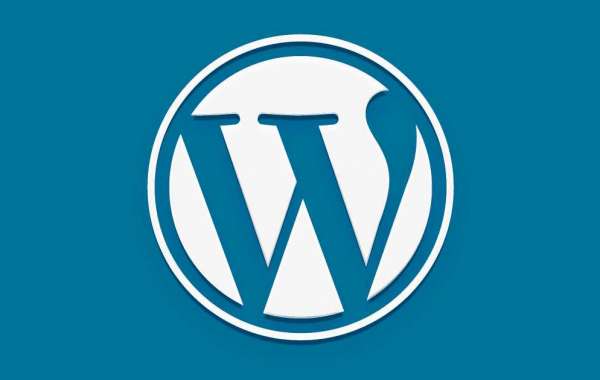 Wordpress duplicate page