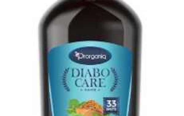 Diabo Care - Are Ingredients Have Any Side Effects?