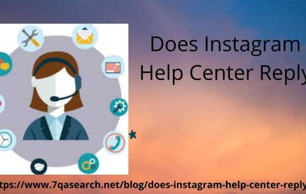 Talk to the techies for solving woes-Does Instagram Help Center Reply