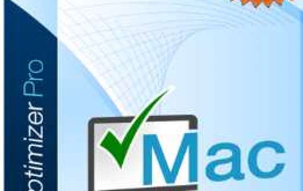 Download The Best MAC Optimizer Software