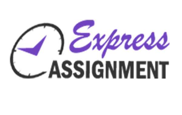 How can we get best Assignment experts help