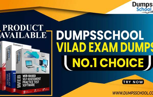 C_ARSCC_2108 Exam Dumps  - Favourite Choice For SAP Exam Prep