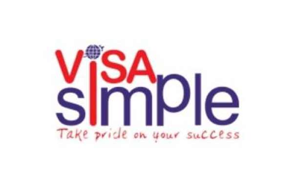 ILR Visa UK