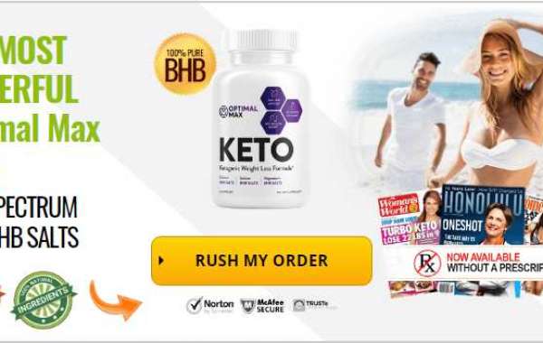 Lifestyle keto-reviews-price-buy-capsules-benefits for Burn Fat in Trouble Areas