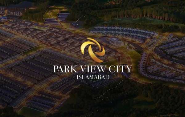 Owners and Developers - Park View City Islamabad