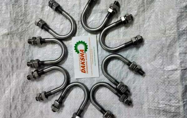 Most Trusted C clamp manufacturers in India