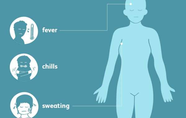 What causes Malaria? What Are Its Symptoms?