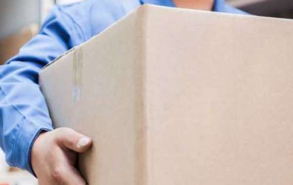 Packers and movers in Dellhi