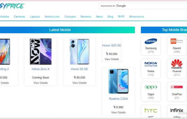 You Should Look for Knowledge Oppo Mobile Price in BD