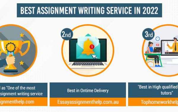 Should I believe in Myassignmenthelp.com writing service